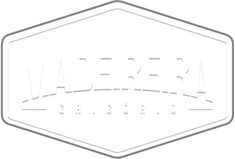 Madeireira Grigório
